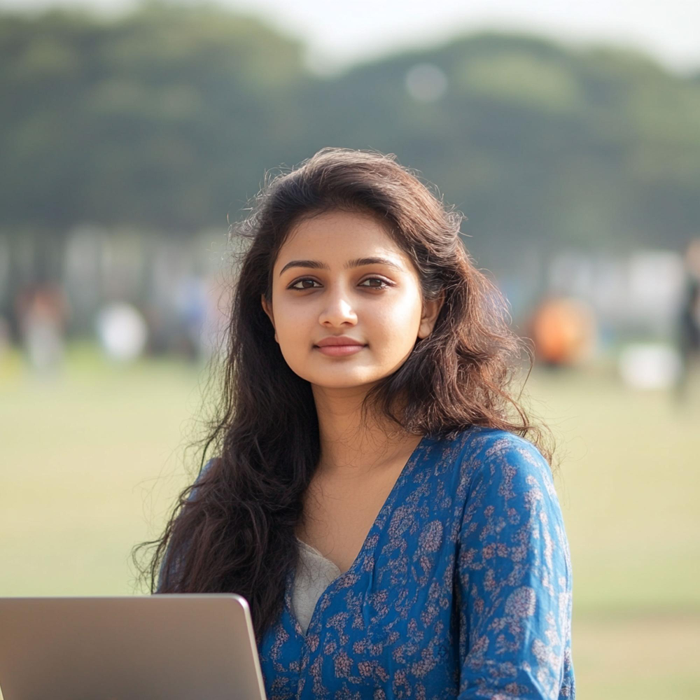 Aarohi