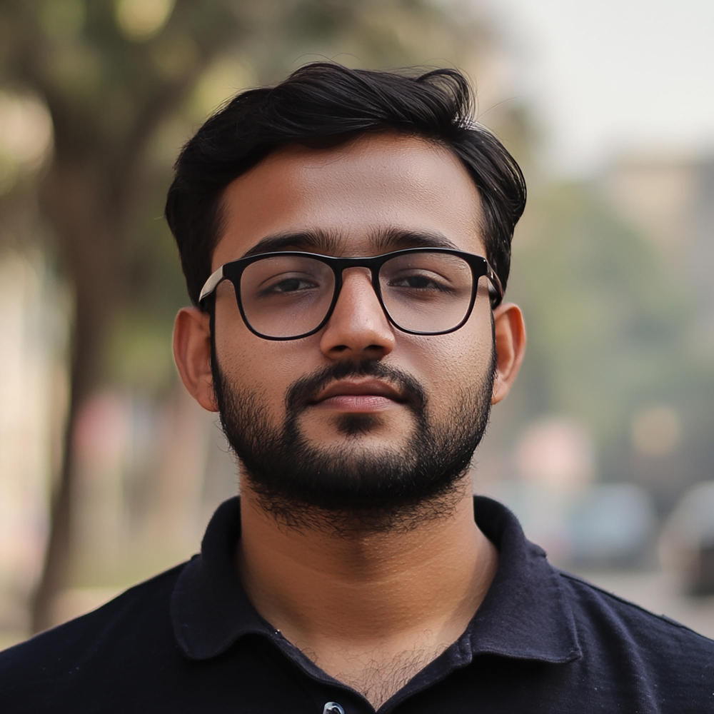 Ayaan