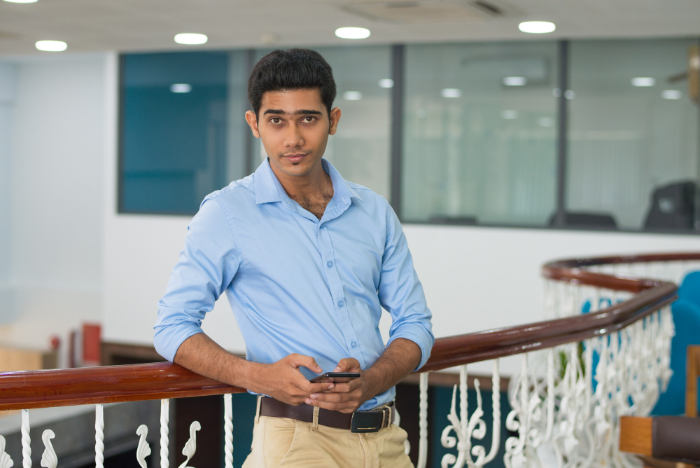 Ravi
