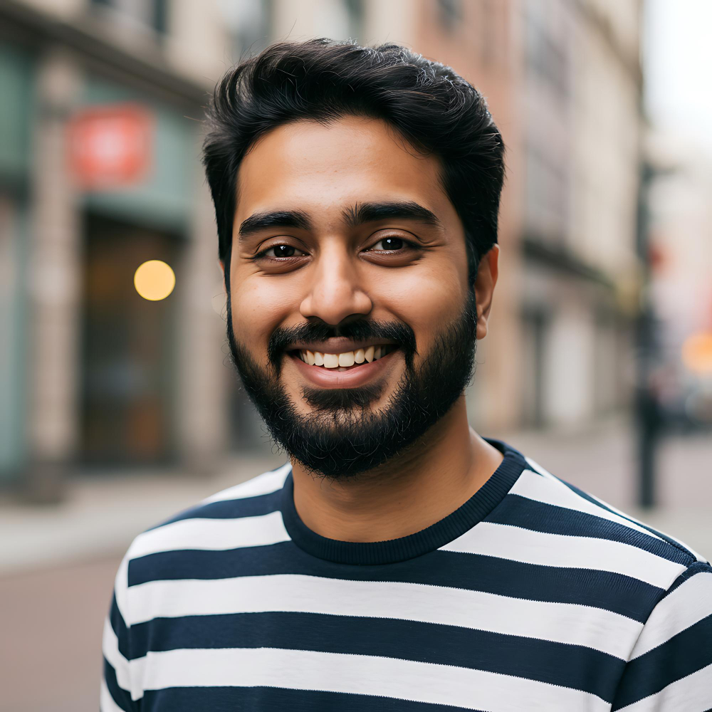 Nikhil