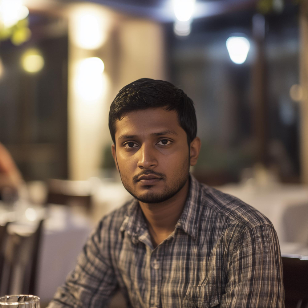 Shubham