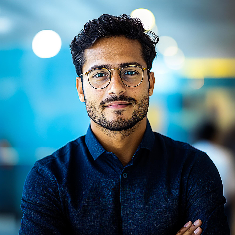Rohit